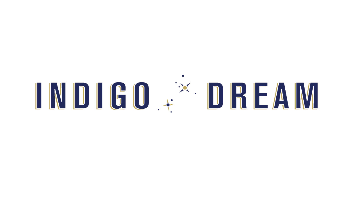 Diseño de Logo por gates para este proyecto | Diseño #6336906