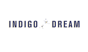 Logo Design by gates for this project | Design: #6336906