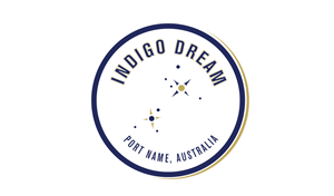 Logo Design by gates for this project | Design: #6337764