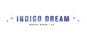 Logo Design by gates for this project | Design: #6357308