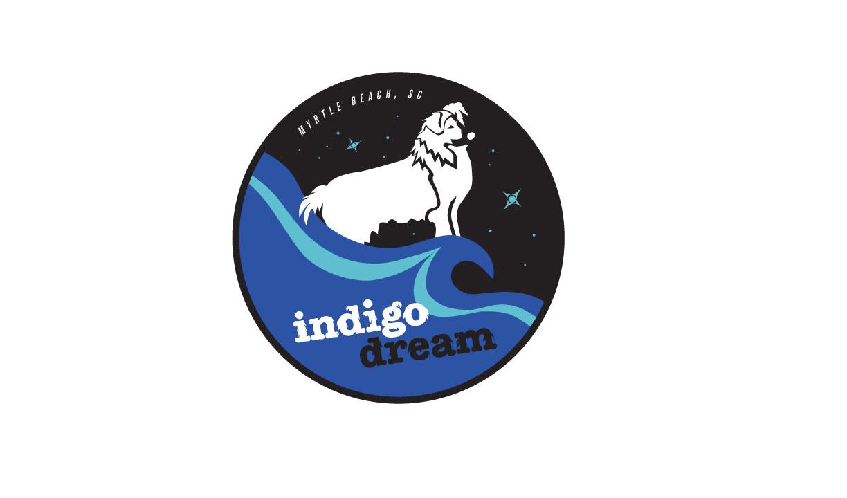 Logo Design by gates for this project | Design #6358562