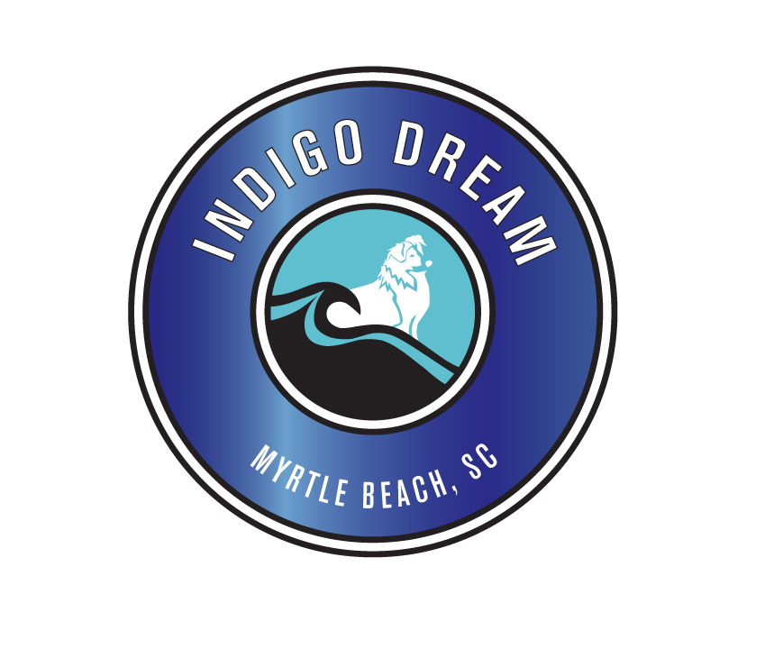 Logo Design by gates for this project | Design #6358564