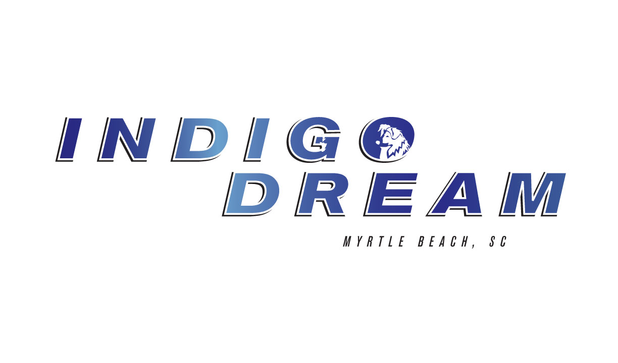 Diseño de Logo por gates para este proyecto | Diseño #6358567