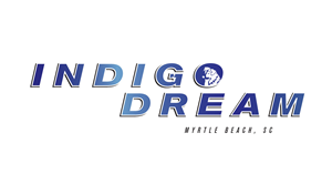 Logo Design by gates for this project | Design: #6358567