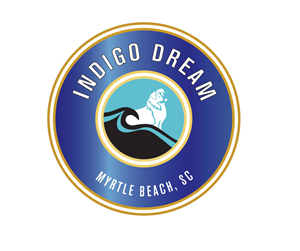 Logo Design by gates for this project | Design: #6359346