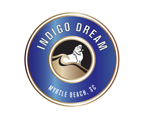 Logo Design by gates for this project | Design: #6359348