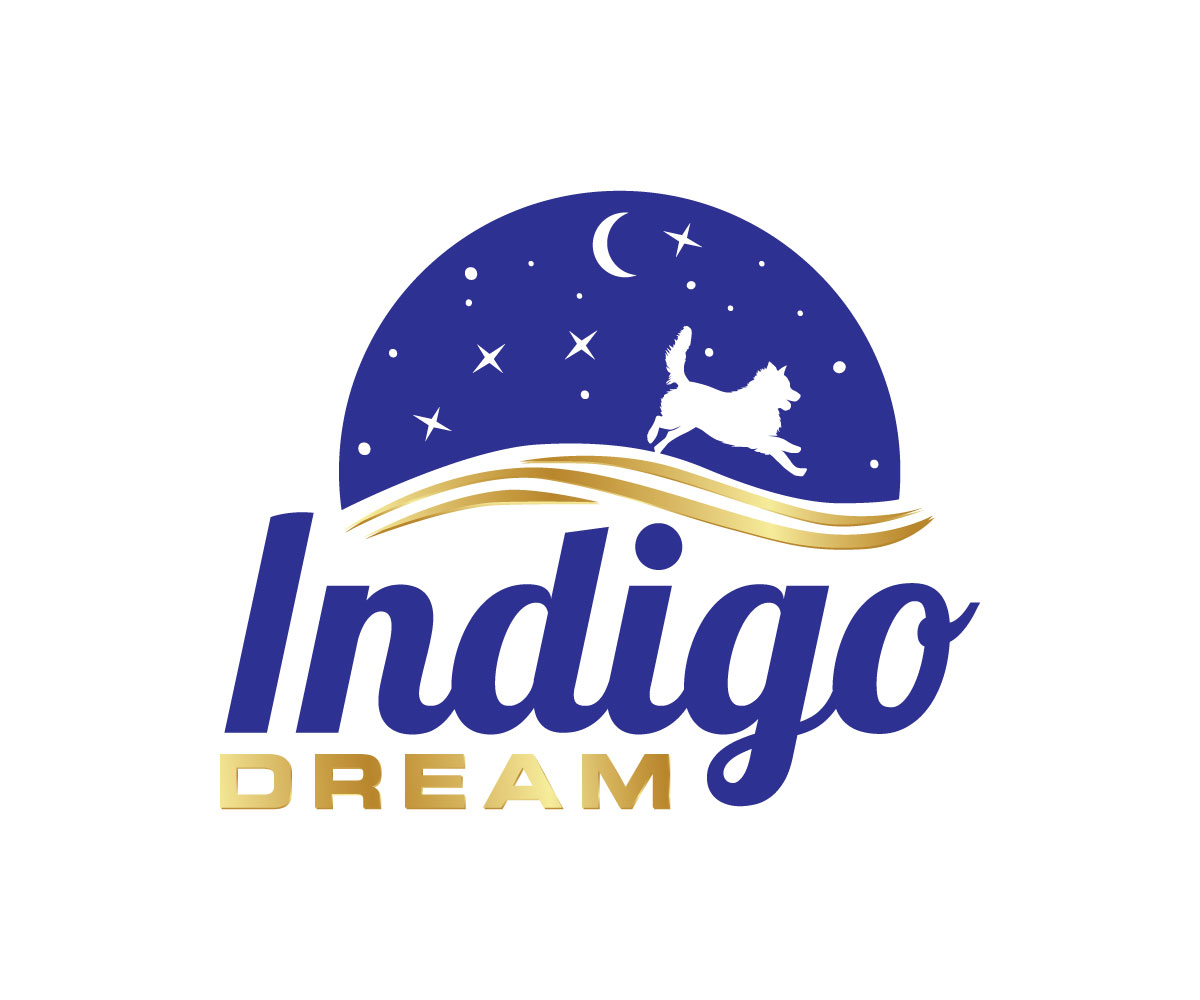 Logo Design by bc21 for this project | Design #6356695