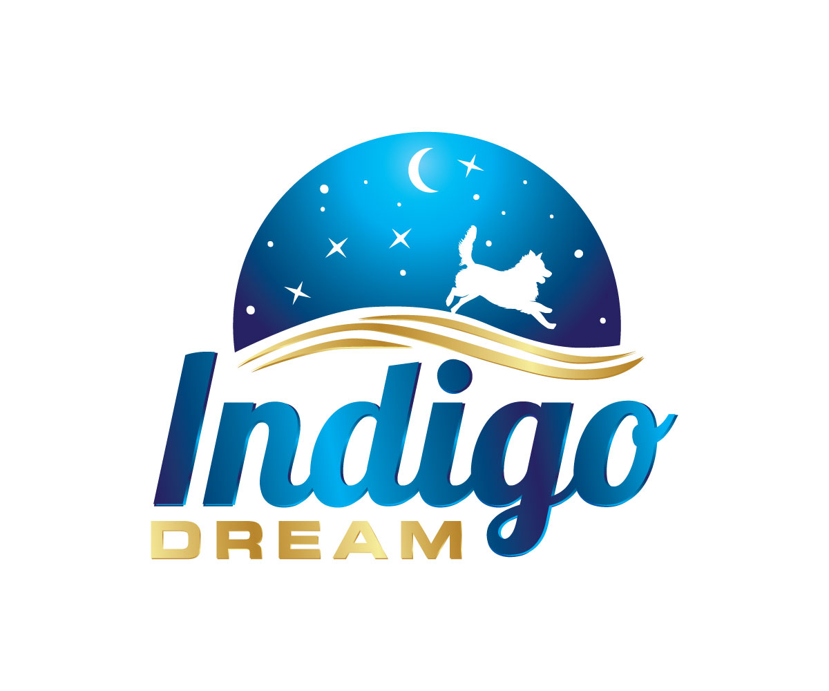 Design de Logo par bc21 pour ce projet | Design #6356697