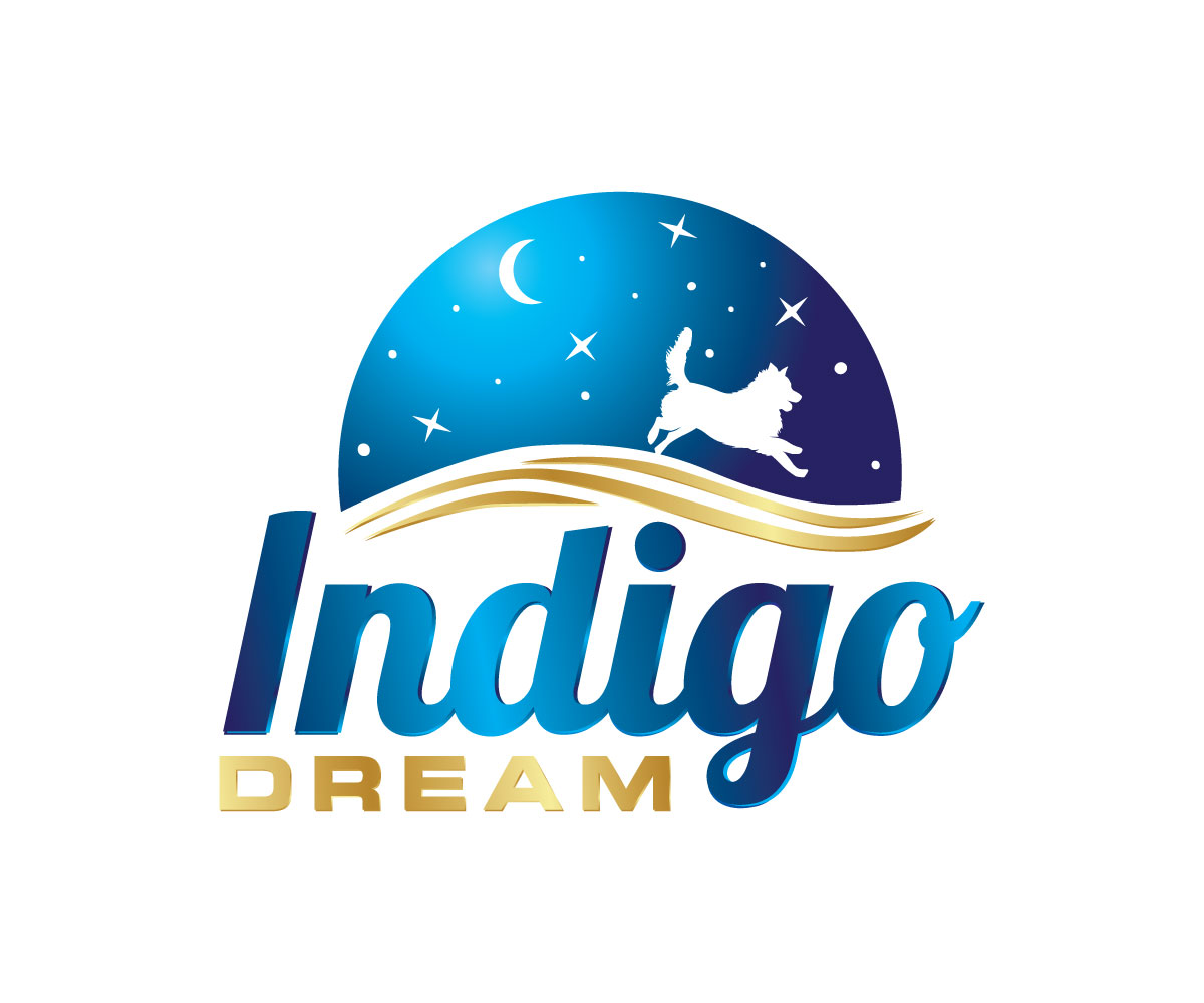 Logo Design by bc21 for this project | Design #6356704