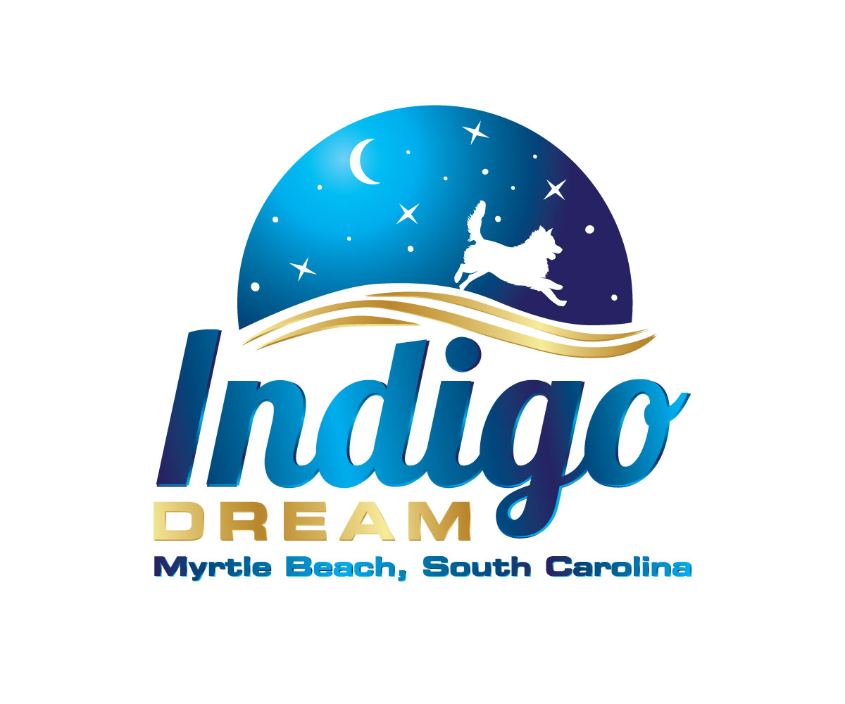 Logo Design by bc21 for this project | Design #6358826