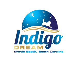 Logo Design by bc21 for this project | Design: #6358826