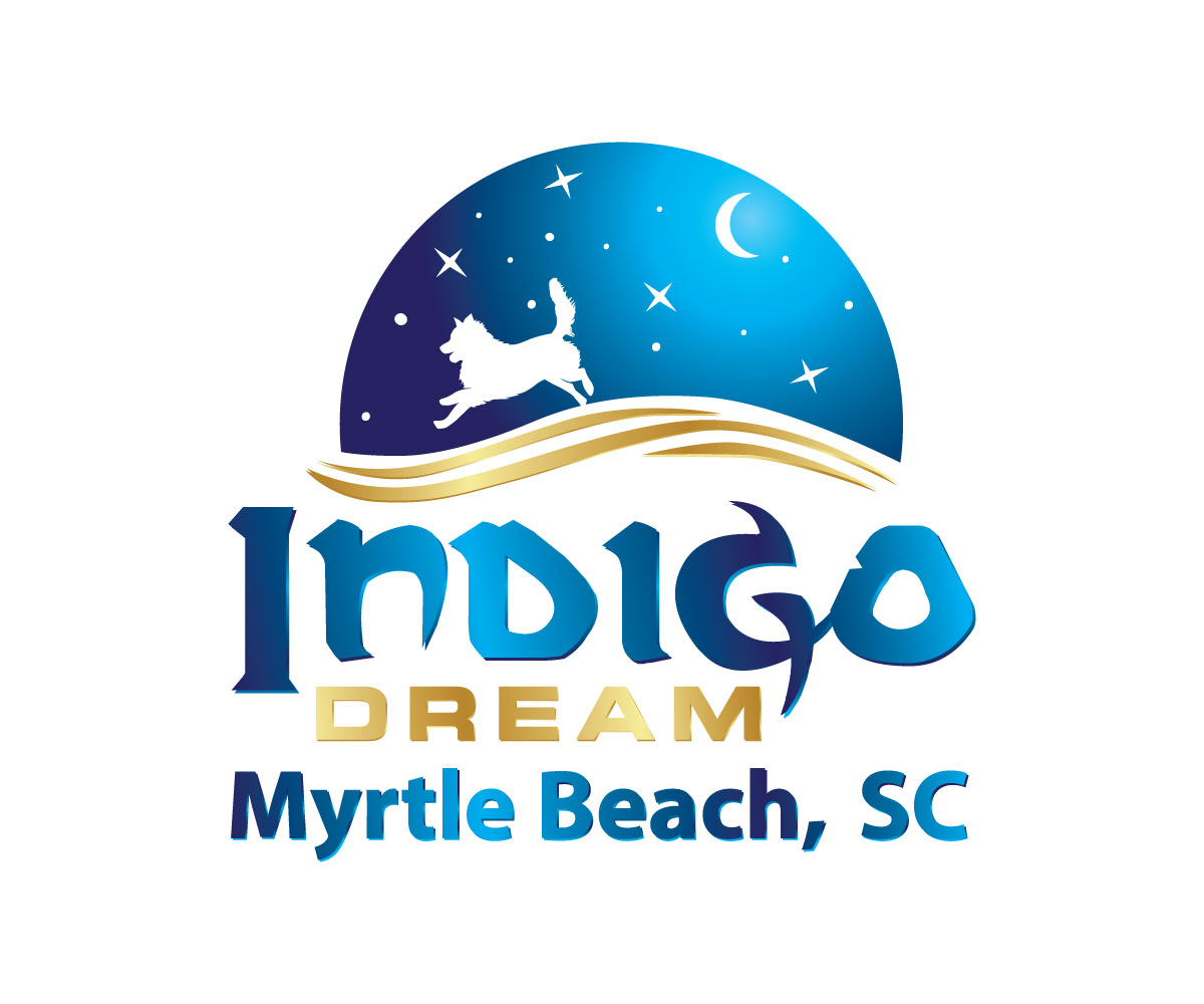 Design de Logo par bc21 pour ce projet | Design #6378312