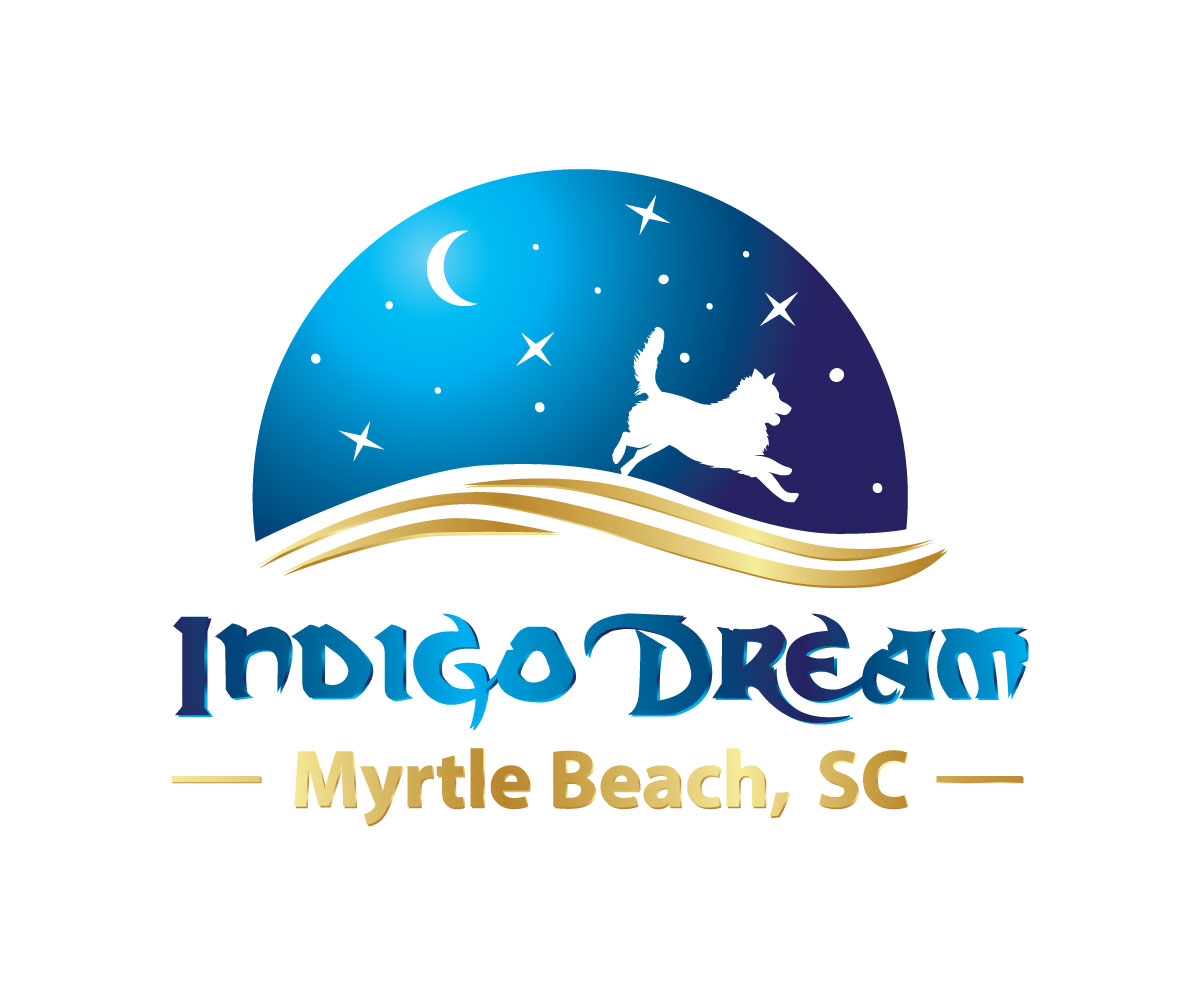 Design de Logo par bc21 pour ce projet | Design #6378315