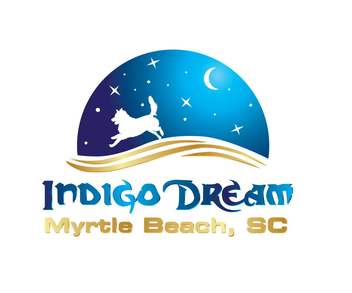 Logo Design by bc21 for this project | Design #6378321