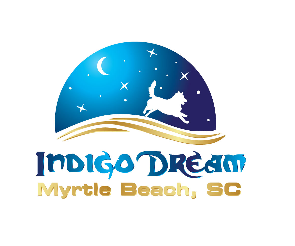 Logo Design by bc21 for this project | Design #6378325