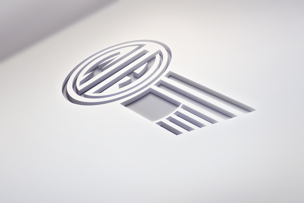 Logo Design by Pro Templates for Wrenn Aviation | Design #6320206