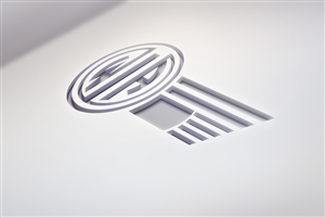 Logo Design by Pro Templates for Wrenn Aviation | Design: #6320206