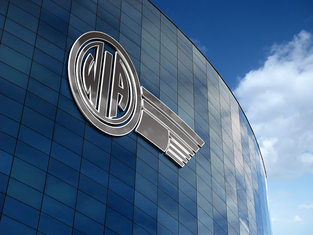 Logo Design by Pro Templates for Wrenn Aviation | Design #6320299