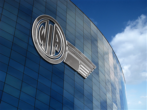Logo Design by Pro Templates for Wrenn Aviation | Design: #6320299