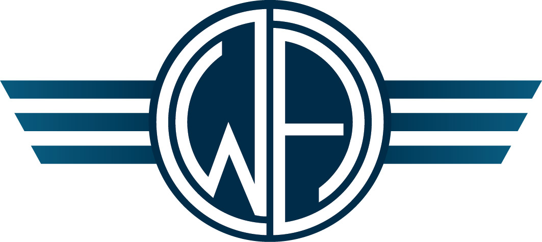 Logo Design by Design Possibilities for Wrenn Aviation | Design #6345240