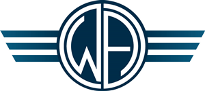 Logo Design by Design Possibilities for Wrenn Aviation | Design: #6345240