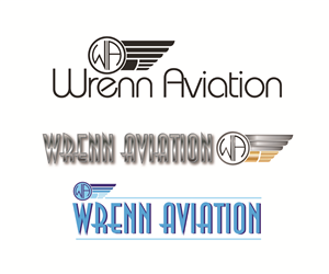 Logo Design by Hot Rod