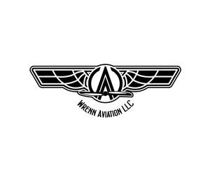 Logo Design by at-as