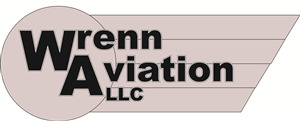 Logo Design by hscrowl
