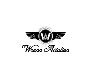 Logo Design by ArtLok