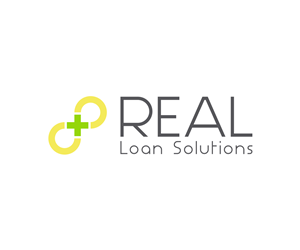 Design de Logo par nreimer pour Real Loan Solutions  | Design : #6330402