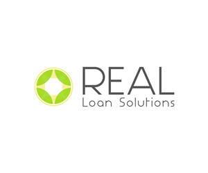 Design de Logo par nreimer pour Real Loan Solutions  | Design : #6330413