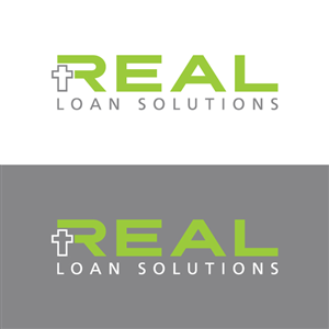 Logo Design by VirtualLies