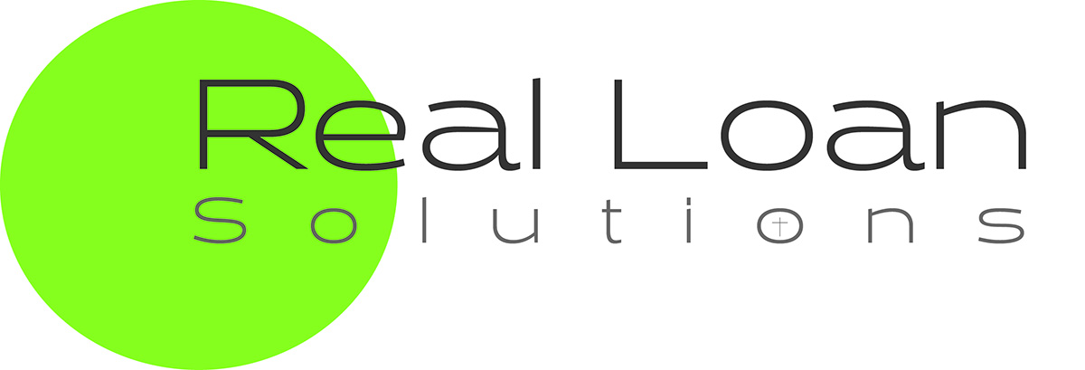 Design de Logo par Darren Walker pour Real Loan Solutions  | Design #6317273