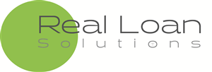 Design de Logo par Darren Walker pour Real Loan Solutions  | Design #6317273