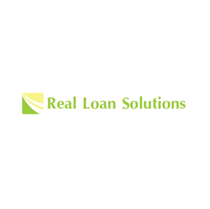 Design de Logo par Design Possibilities pour Real Loan Solutions  | Design : #6341362