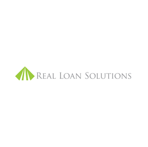 Design de Logo par Design Possibilities pour Real Loan Solutions  | Design : #6342132