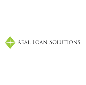 Design de Logo par Design Possibilities pour Real Loan Solutions  | Design : #6350406
