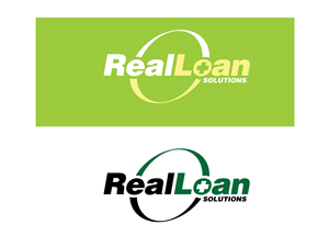 Design de Logo par C1 Media pour Real Loan Solutions  | Design #6314200