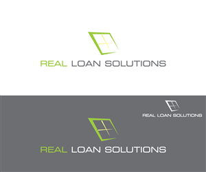 Logo Design by Adil Farooq