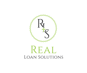 Design de Logo par Andrew pour Real Loan Solutions  | Design : #6316522