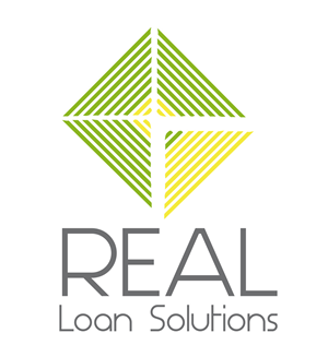Design de Logo par jolodesigner pour Real Loan Solutions  | Design #6339919