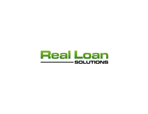 Logo Design by cah bagus