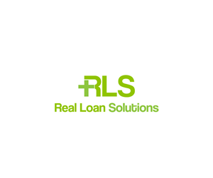 Design de Logo par Unicgraphs pour Real Loan Solutions  | Design : #6315777