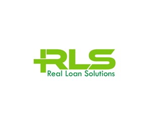 Design de Logo par Unicgraphs pour Real Loan Solutions  | Design : #6315797