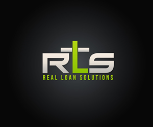 Design de Logo par Unicgraphs pour Real Loan Solutions  | Design : #6315805