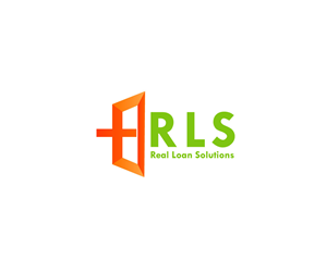 Design de Logo par Unicgraphs pour Real Loan Solutions  | Design : #6315866
