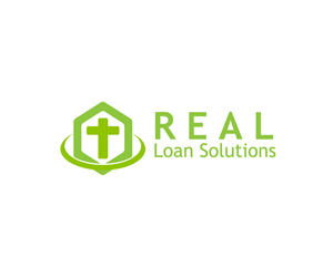 Design de Logo par Unicgraphs pour Real Loan Solutions  | Design : #6315903