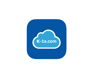 Logo Design by Ram