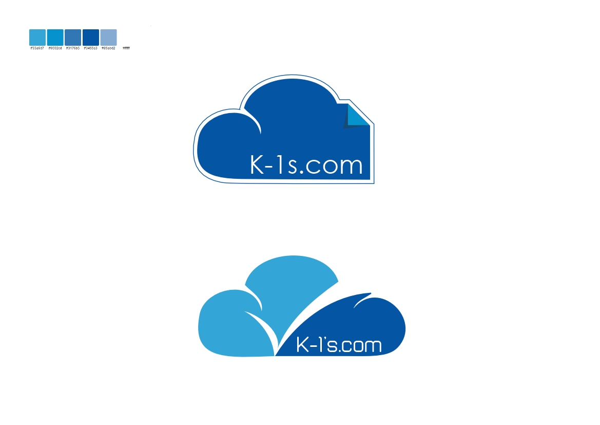 Logo Design by nvisiondesign.co.uk for Tax Ditty, LLC | Design #6314199