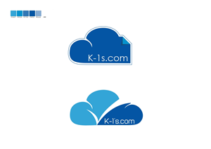 Logo Design by nvisiondesign.co.uk for Tax Ditty, LLC | Design: #6314199